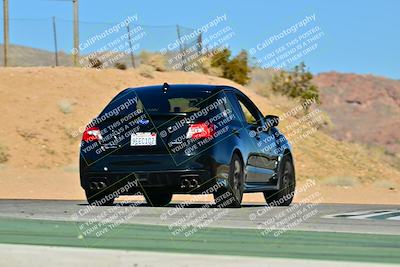 media/Dec-13-2025-Extreme Speed (Sat) [[d129ecb0b9]]/Beginner/Session 2 (Turn 4)/